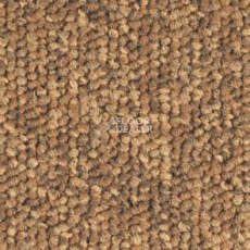 Ковровая плитка Balsan Pilote 420 фото 1 | FLOORDEALER