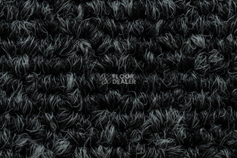 Art Intervention Коллекция Creative Spark Creative Spark 989 фото 6 | FLOORDEALER