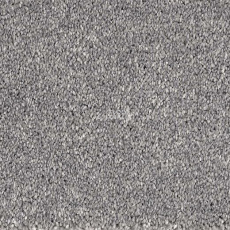 Lano Serenade Sra 0870 фото 1 | FLOORDEALER