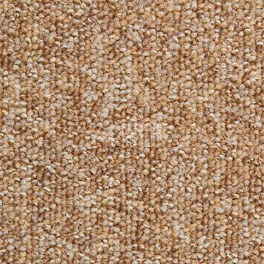 Ковровая плитка Domo Modulyss Millennium 108 фото 1 | FLOORDEALER