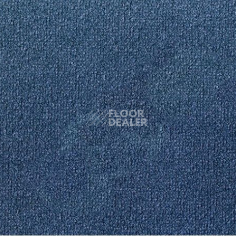 Ковролин Balta ITC Rocket 76 фото 1 | FLOORDEALER