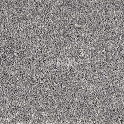 Ковролин Lano Serenade Sra 0870 фото 1 | FLOORDEALER