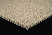 Creatuft Alfa Alfa 88 фото 5 | FLOORDEALER