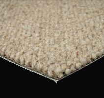 Creatuft Alfa Alfa 88 фото 5 | FLOORDEALER