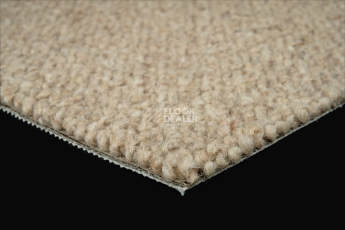 Creatuft Alfa Alfa 88 фото 5 | FLOORDEALER