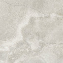 Керамогранит Cross 120 X 60 White Rect  | FLOORDEALER