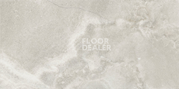 Керамогранит Cross 120 X 60 White Rect фото 1 | FLOORDEALER