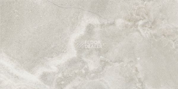Керамогранит Cross 120 X 60 White Rect фото 1 | FLOORDEALER