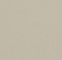 Линолеум Forbo SureStep Laguna 181312 mortar фото 1 | FLOORDEALER