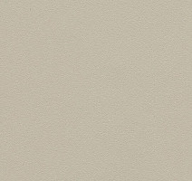 Линолеум Forbo SureStep Laguna 181312 mortar фото 1 | FLOORDEALER