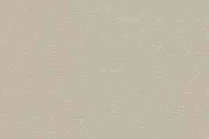 Линолеум Forbo SureStep Laguna 181312 mortar фото  | FLOORDEALER