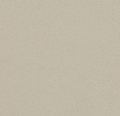 Линолеум Forbo SureStep Laguna 181312 mortar фото 1 | FLOORDEALER