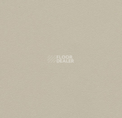 Линолеум Forbo SureStep Laguna 181312 mortar фото 1 | FLOORDEALER