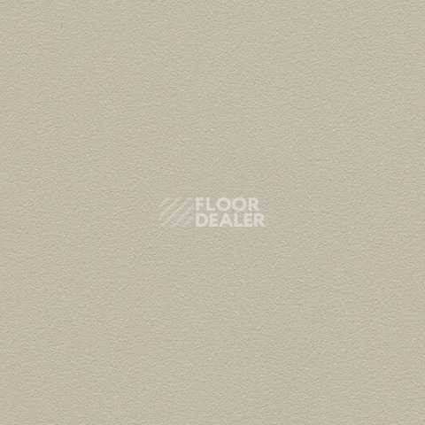 Линолеум Forbo SureStep Laguna 181312 mortar фото 1 | FLOORDEALER