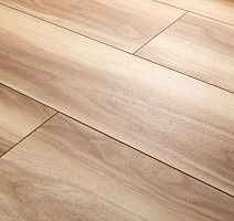 Aquafloor Space Nuts XL Glue 2.5мм AF4071NXL фото 2 | FLOORDEALER