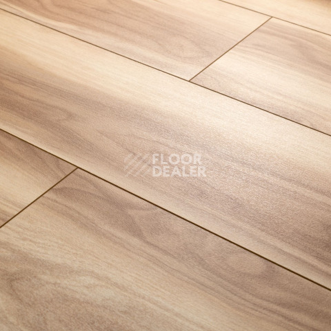 Aquafloor Space Nuts XL Glue 2.5мм AF4071NXL фото 2 | FLOORDEALER