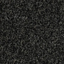 Грязезащитные покрытия Forbo Coral Pro-fit Quattro в плитке свободной укладки 5721 Hurricane Grey  | FLOORDEALER