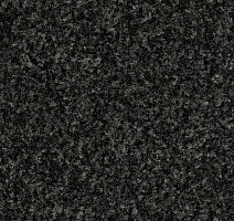 Грязезащитные покрытия Forbo Coral Pro-fit Quattro в плитке свободной укладки 5721 Hurricane Grey фото 1 | FLOORDEALER