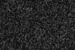 Грязезащитные покрытия Forbo Coral Pro-fit Quattro в плитке свободной укладки 5721 Hurricane Grey фото  | FLOORDEALER