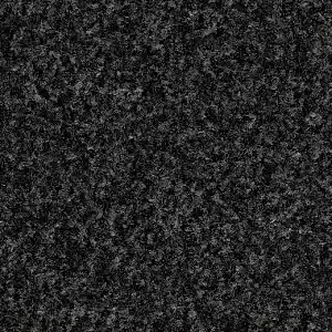 Грязезащитные покрытия Forbo Coral Pro-fit Quattro в плитке свободной укладки 5721 hurricane grey фото ##numphoto## | FLOORDEALER