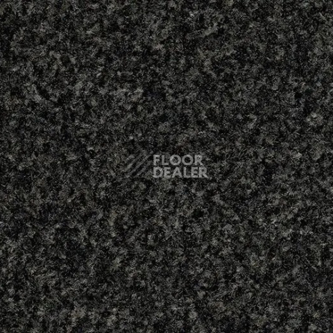 Грязезащитные покрытия Forbo Coral Pro-fit Quattro в плитке свободной укладки 5721 Hurricane Grey фото 1 | FLOORDEALER