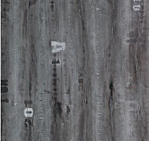 Relux Trend 5мм STR 1095 v4 Старый паб полночь фото 2 | FLOORDEALER