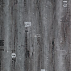 Relux Trend 5мм STR 1095 v4 Старый паб полночь фото 2 | FLOORDEALER