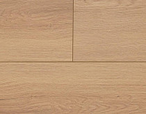 My Step Aqua Long Matt 7/230мм MSA93 Люмин фото 2 | FLOORDEALER