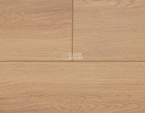 My Step Aqua Long Matt 7/230мм MSA93 Люмин фото 2 | FLOORDEALER