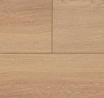 My Step Aqua Long Matt 7/230мм MSA93 Люмин фото 2 | FLOORDEALER