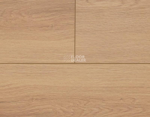 My Step Aqua Long Matt 7/230мм MSA93 Люмин фото 2 | FLOORDEALER