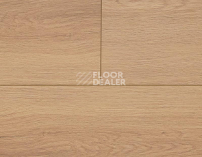 My Step Aqua Long Matt 7/230мм MSA93 Люмин фото 2 | FLOORDEALER