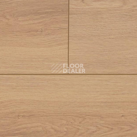 My Step Aqua Long Matt 7/230мм MSA93 Люмин фото 2 | FLOORDEALER
