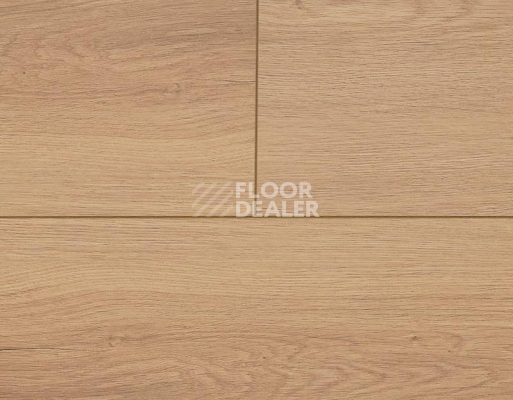 Кварцвиниловые полы My Step Aqua Long Matt 7/230мм MSA93 Люмин фото 2 | FLOORDEALER