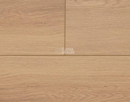 Кварцвиниловые полы My Step Aqua Long Matt 7/230мм MSA93 Люмин фото 2 | FLOORDEALER