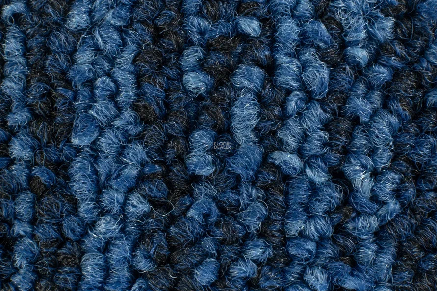 Tecsom Ligne 925 фото 2 | FLOORDEALER