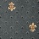 Ковролин Balta ITC Heritage 97  | FLOORDEALER