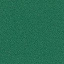 Линолеум Tarkett Primo Plus 312  | FLOORDEALER