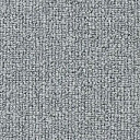 Ковролин Vorwerk Passion 1046 Vorwerk 5x27  | FLOORDEALER