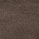 Ковролин Balta Wild Luxury Paddington 49  | FLOORDEALER