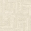 Линолеум Tarkett Absolut Tower 1  | FLOORDEALER