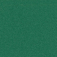 Линолеум Tarkett Primo Plus 312 фото 1 | FLOORDEALER