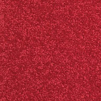 Ковровая плитка Modulyss Cambridge 316 фото 1 | FLOORDEALER