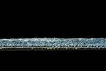 Balsan Ultrasoft Dalle 140 фото 4 | FLOORDEALER