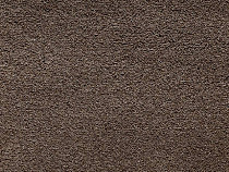 Ковролин Balta Wild Luxury Paddington 49 фото 1 | FLOORDEALER