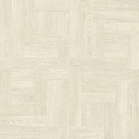 Линолеум Tarkett Absolut Tower 1 фото 1 | FLOORDEALER