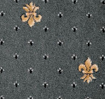 Ковролин Balta ITC Heritage 97 фото 1 | FLOORDEALER