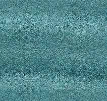 Ковровая плитка Tessera Layout & Outline 2121 Bubble фото 1 | FLOORDEALER