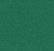 Линолеум Tarkett Primo Plus 312 фото 1 | FLOORDEALER