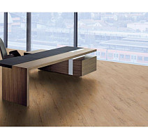 Kronotex Exquisit Plus d4715 Каштан Бордо фото 6 | FLOORDEALER